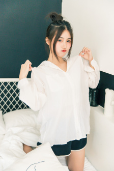 我被美女老师奖励了